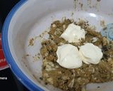 Foto del paso 5 de la receta Ensaladilla de pescado