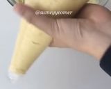 صورة لخطوة 6 من وصفة بطاطس بطريقه جميله 😍