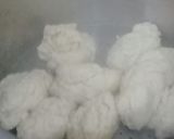 Foto langkah ke 3 dari resep Pempek ayam made in mama.