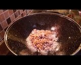 Foto langkah ke 3 dari resep Kwetiau goreng pontianak.