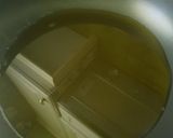 Foto del paso 2 de la receta Fideos a la cazuela