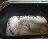 Foto del paso 4 de la receta: Masa para croquetas (panificadora)