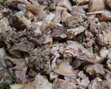 Foto langkah ke 1 dari resep #273 Soto Daging Santan.