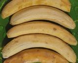 Foto langkah ke 1 dari resep Pistuban (Pisang Kolang-kaling).