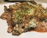 Foto del paso 8 de la receta: Lasagna Casera