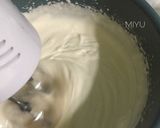 Foto langkah ke 3 dari resep Bolu Pandan.