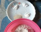 Foto langkah ke 1 dari resep Cakwe.