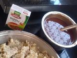 જૈન કચ્છી દાબેલી (Jain Kutchi Dabeli Recipe In Gujarati)