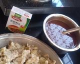જૈન કચ્છી દાબેલી (Jain Kutchi Dabeli Recipe In Gujarati) રેસીપી સ્ટેપ2ફોટો