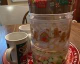 Chocolate Milk Powder recipe step 8 photo