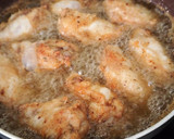 Foto del paso 3 de la receta: Alitas "agripicantes"