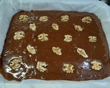 Foto del paso 3 de la receta: Copa de Brownie y helado