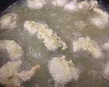 Sweet-and-sour chicken recipe step 3 photo