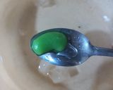 Foto langkah ke 5 dari resep Cendol Thailand.