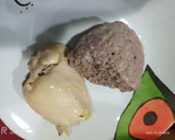 Foto del paso 3 de la receta: Caldo de pollo