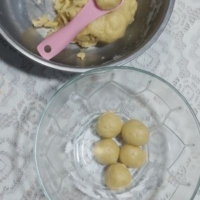 Langkah 4