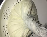 Foto del paso 2 de la receta: Queso llanero