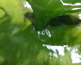 Foto langkah ke 1 dari resep Kue Lumpang.