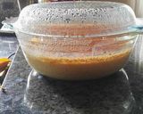 Foto del paso 2 de la receta: Flan riquísimo