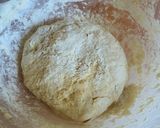 Hamburgerbuci 🍔 recept fázis 1 fotója