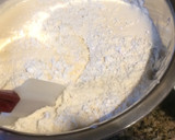 Foto del paso 7 de la receta: Torta de almendras (sin gluten ni lácteos)