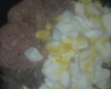 Foto del paso 5 de la receta: Tartas 2 en un solo paso