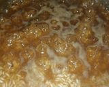 Foto del paso 2 de la receta: Arroz con leche (lesheee) 😂