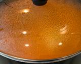 Creamy Butternut Squash and Tomatoes Soup recipe step 6 photo