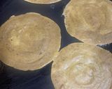 A picture of step 13 of Tacoshila.