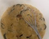 Foto del paso 6 de la receta: Tortilla de calabacín con patatas