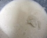 A picture of step 2 of Oreo Temptation.