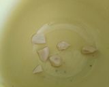 Foto del paso 6 de la receta: Ensalada de alubias blancas y pimientos asados
