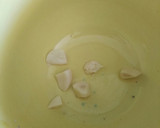 Foto del paso 6 de la receta: Ensalada de alubias blancas y pimientos asados