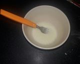 Foto del paso 7 de la receta: Monjitas o Jesuitas Masa en Panetera 👈