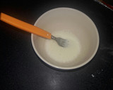 Foto del paso 7 de la receta: Monjitas o Jesuitas Masa en Panetera 👈