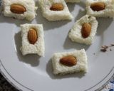 Foto del paso 5 de la receta: Bombones al estilo Almond joy