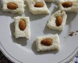 Foto del paso 5 de la receta: Bombones al estilo Almond joy