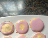 Foto del paso 10 de la receta: Galletitas decoradas. Sin tacc