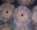 صورة لخطوة 4 من وصفة دزيريات محشية 🌹