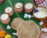 সিমাই সাবুদানার মিল(Simai sabudanar mil recipe in bengali) রেসিপির ধাপ 4 ছবি