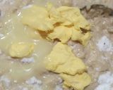 Foto langkah ke 3 dari resep Nugget pisang.