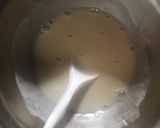 Foto langkah ke 1 dari resep Pisang gulung cokelat kulit lumpia (Banana Roll).