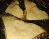 Foto del paso 6 de la receta: Pastelitos Criollos