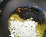 A picture of step 4 of Kapa.