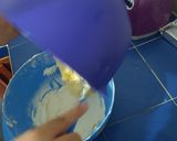 Foto del paso 9 de la receta: Tiramisú