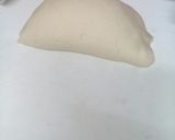 Foto del paso 3 de la receta: Villarroel de huevo