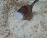 Foto del paso 3 de la receta: Pan casero tipo campo - ideal brusquetas