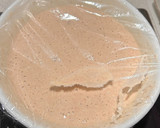 Foto del paso 4 de la receta: Blinis, receta auténtica