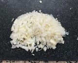 Foto del paso 1 de la receta: Solomillo a la pimienta