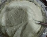 સ્ટફ દહીં વડા (Stuffed Dahi Vada Recipe In Gujatati) રેસીપી સ્ટેપ1ફોટો